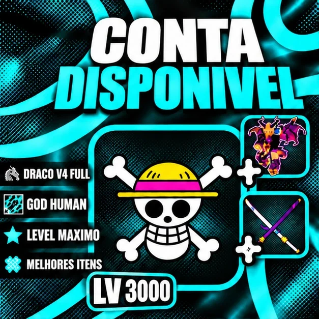 『 🏆 』 30M BOUNTY + GODHUMAN + CDK