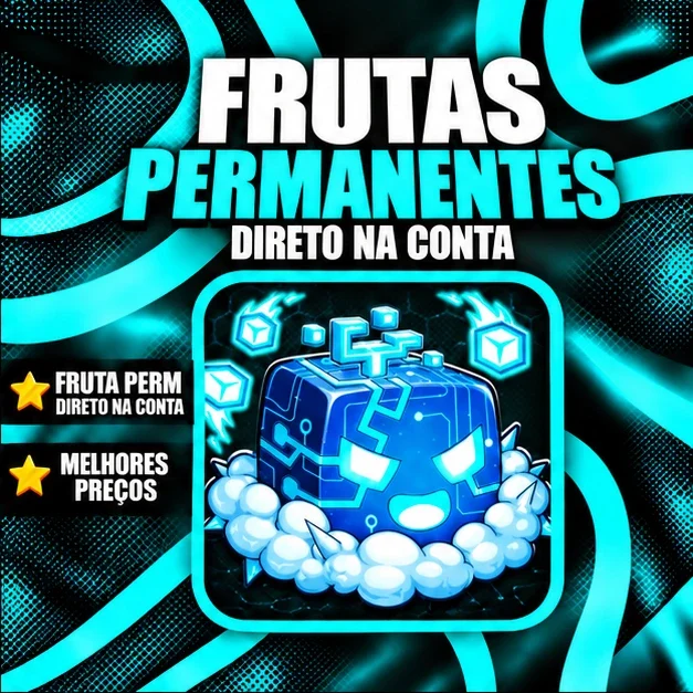 『 🍎 』 CONTROL PERMANENTE