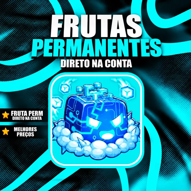 『 🍎 』 CONTROL PERMANENTE